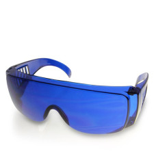 GOLF BALL FINDER GLASSES