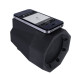 Wireless Touch Speaker - Boombox