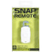 Snap Remote - Smartphone Camera Remote Control