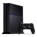 Sony 500 GB PlayStation 4 Sony 500 GB PlayStation 4