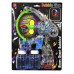 Light Up Giant Bubble Gun