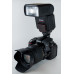 SIGMA EF-610 DG EO-ETTL2 FLASH CANON EOS