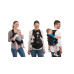 CHICCO CLOSE TO ME BABY CARRIER