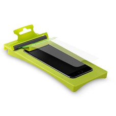  PureGear Screen Protector for iPhone 6/6s