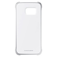 Samsung Clear Cover Case