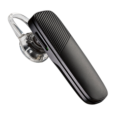 Plantronics Explorer 500 