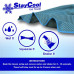 Stay Cool Ice Towel Stay Cool Ice Towel