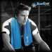 Stay Cool Ice Towel Stay Cool Ice Towel