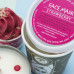 Strawberries & Cream Pamper Pack