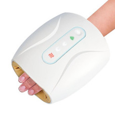 Hand Massager with Heat