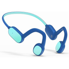 Air Conduction Open Ear Headphones