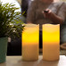 Remote Control LED Candles Remote Control LED Candles