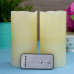 Remote Control LED Candles Remote Control LED Candles