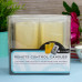 Remote Control LED Candles Remote Control LED Candles