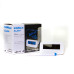 Scribble Writing Alarm Clock Scribble Writing Alarm Clock