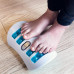 Dual Foot Massager