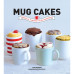 Mug Cakes Mug Cakes