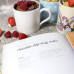 Mug Cakes Mug Cakes