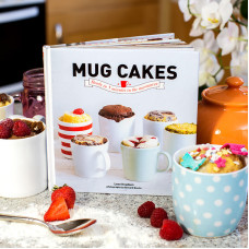Mug Cakes