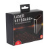 Laser Keyboard And Powerbank Laser Keyboard And Powerbank