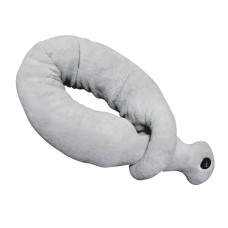 Vibrating Neck Massager