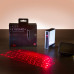 Laser Keyboard And Powerbank Laser Keyboard And Powerbank