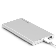 PureGear PureJuice Portable Battery P5100 mAh