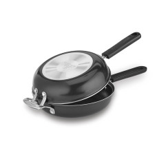 Frittata Skillet Set - Non-stick