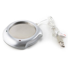 USB Mug Warmer