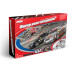 SUPER LOOP SPEEDWAY TRACK SET