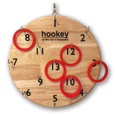 Sportz Equipment Ring Toss