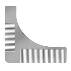  Beard Shaping Tool