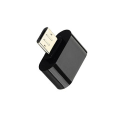 Micro USB OTG Adapter