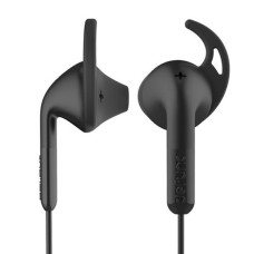  Sport In Ear Headphones 