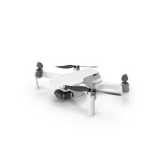 Mini Drone