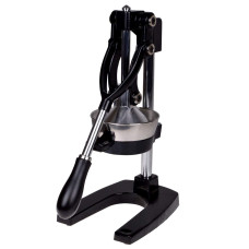 Heavy Duty Citrus Juicer