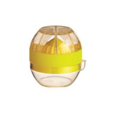 Squeezer with Container Squeezer with Container