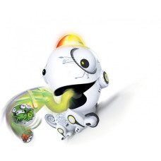 ROBO CHAMELEON