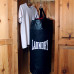 Laundry Punch Bag Laundry Punch Bag