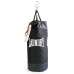 Laundry Punch Bag