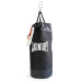 Laundry Punch Bag Laundry Punch Bag