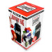 Laundry Punch Bag Laundry Punch Bag