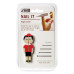 Nail Holder
