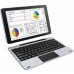 RCA Viking Pro 10.1" 2-in-1 Tablet 32GB Quad Core RCA Viking Pro 10.1" 2-in-1 Tablet 32GB Quad Core