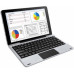 RCA Viking Pro 10.1" 2-in-1 Tablet 32GB Quad Core RCA Viking Pro 10.1" 2-in-1 Tablet 32GB Quad Core