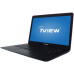 iView 13.3" 1330NB Laptop PC with Intel Atom Cherry Trail Z8300 Processor, 2GB Memory, 32GB Flash Drive and Windows 10