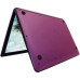 iView 13.3" 1330NB Laptop PC with Intel Atom Cherry Trail Z8300 Processor, 2GB Memory, 32GB Flash Drive and Windows 10
