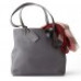 Leather Tote Leather Tote