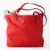 Leather Tote Leather Tote