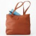 Leather Tote Leather Tote